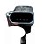 Bobina Ignição Vw Polo  Nivus  Virtus 04E905110Q - Imagem 4