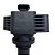 Bobina De Ignição Chery Tiggo8 Turbo F01r00a134 - Imagem 3