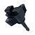 Bobina De Ignição Chery Tiggo8 Turbo F01r00a134 - Imagem 2