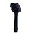 Bobina De Ignição Chery Tiggo8 Turbo F01r00a134 - Imagem 4