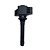 Bobina De Ignição Chery Tiggo8 Turbo F01r00a134 - Imagem 1