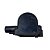 Bobina Ignicao Chevrolet Montana Agile Cobalt 2013 2014 24580298 - Imagem 2