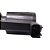 Bobina Ignição Ford Focus Ecosport 2.0 16v 2009 A 2013 U5136 - Imagem 3