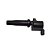 Bobina Ignição Ford Focus Ecosport 2.0 16v 2009 A 2013 U5136 - Imagem 4