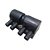 Bobina Igniçao Chevrolet Gm Corsa Celta 1.0 8v 1994 A 2012 96350585 - Imagem 4
