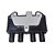 Bobina Igniçao Chevrolet Gm Corsa Celta 1.0 8v 1994 A 2012 96350585 - Imagem 2