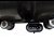 Bobina Igniçao Chevrolet Gm Corsa Celta 1.0 8v 1994 A 2012 96350585 - Imagem 3