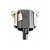Bobina De Ignição Gol 1995 A 1999 Bi0016mm - Imagem 3
