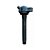 Bobina De Ignição Original Toyota Etios 1.5 16v 2016 Á 2020 90919T2010 - Imagem 1