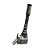 Bobina Ignição Gm Onix Plus 1.0 Turbo 2022 A 2024 55515915 - Imagem 1