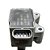 Bobina Ignição Gm Onix Plus 1.0 Turbo 2022 A 2024 55515915 - Imagem 2