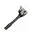 Bobina Ignição Gm Onix Plus 1.0 Turbo 2022 A 2024 55515915 - Imagem 4