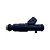 Bico Injetor Dodge Eagle Bmw 2.7 3.0 Jaguar Xj6 0280156123 - Imagem 2