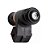 Bico Injetor Jeep Renegade 1.8 Etorq Evo Ipe057 16v - Imagem 3