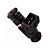 Bico Injetor Jeep Renegade 1.8 Etorq Evo Ipe057 16v - Imagem 2