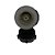 Bico Injetor Volkswagen Bora Jetta Polo 2.0 Flex 0280156415 - Imagem 3