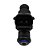 Bico Injetor Volkswagen Bora Jetta Polo 2.0 Flex 0280156415 - Imagem 2