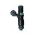 Bico Injetor Chery Qq 1.1 16v 2011 A 2014 Original SV107683 - Imagem 1