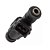 Bico Injetor Vectra 2.4 16v Bosch 0280156281 - Imagem 3