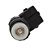 Bico Injetor Vectra 2.4 16v Bosch 0280156281 - Imagem 2