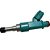 Bico Injetor Toyota Hilux 2.7 Gasolina 232500C040 - Imagem 1