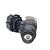 Bico Injetor Gm Tracker 1.0 3cc Turbo 20/22 - 55503906 - Imagem 4