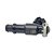 Bico Injetor Gm Tracker 1.0 3cc Turbo 20/22 - 55503906 - Imagem 1