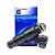 Bico Injetor Gm Tracker 1.0 3cc Turbo 20/22 - 55503906 - Imagem 3