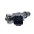 Bico Injetor Gm Tracker 1.0 3cc Turbo 20/22 - 55503906 - Imagem 2