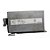 Módulo Central Alarme Porta Yaris Xls 1.5 16 2022 A 2023 8598A0D010 - Imagem 1