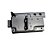 Módulo Central Alarme Porta Yaris Xls 1.5 16 2022 A 2023 8598A0D010 - Imagem 4