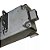 Módulo Central Alarme Porta Yaris Xls 1.5 16 2022 A 2023 8598A0D010 - Imagem 3