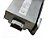 Módulo Central Alarme Porta Yaris Xls 1.5 16 2022 A 2023 8598A0D010 - Imagem 2