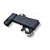 Módulo Antena Ford Edge 8m5t-15k603-ka - Imagem 4