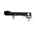 Módulo Antena Ford Edge 8m5t-15k603-ka - Imagem 3
