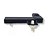 Módulo Antena Ford Edge 8m5t-15k603-ka - Imagem 2