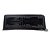 Modulo airbag  Peugeot 2008 Allure 1.6 At Automatic 2017 9813204080 - Imagem 3