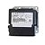Modulo airbag  Peugeot 2008 Allure 1.6 At Automatic 2017 9813204080 - Imagem 1