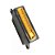 Módulo Central Alarme Gm Corsa 2001 93277844 - Imagem 2