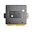 Módulo Central Alarme Gm Corsa 2001 93277844 - Imagem 1