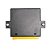 Módulo Central Alarme Gm Corsa 2001 93277844 - Imagem 3