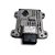 Módulo Cambio Automático Renault Duster Oroch 1.6 16v 2016 310321213R - Imagem 1