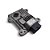 Módulo Cambio Automático Renault Duster Oroch 1.6 16v 2016 310321213R - Imagem 4