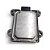 Módulo Cambio Automático Renault Duster Oroch 1.6 16v 2016 310321213R - Imagem 3