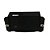 Modulo Conforto Ford Ka Ecosport 2014 a 2020 7S6515604DC - Imagem 2