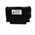 Modulo Conforto Ford Ka Ecosport 2014 a 2020 7S6515604DC - Imagem 1