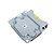 Modulo Airbag Volkswagen Fox Spacefox 2014 a 2018 Original 5Z0959655A - Imagem 3