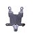 Módulo airbag Subaru Impreza 2.0 2010 98221FG130 - Imagem 2