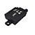 Modulo Conversor Voltagem Usb Vw Golf Gol Voyage 2016 G7 G8 5G0035954 - Imagem 4