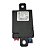 Modulo Conversor Voltagem Usb Vw Golf Gol Voyage 2016 G7 G8 5G0035954 - Imagem 1